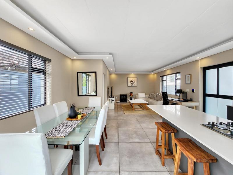 2 Bedroom Property for Sale in Salt River Western Cape